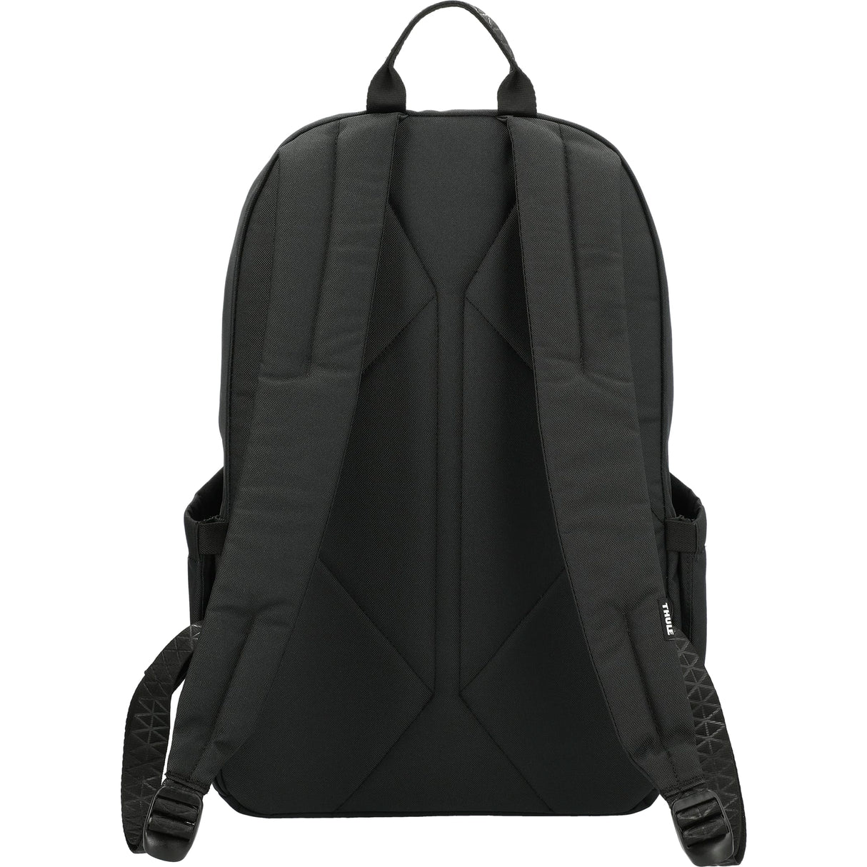 9020-89BKBack