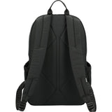9020-89BKBack