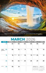 Mar -2026