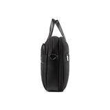 Bugatti Blake Briefcase