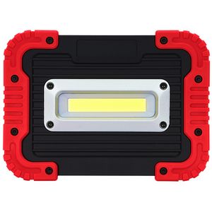 Pivot Stand Work Light