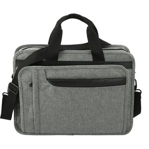 Paragon 15'' Computer Briefcase