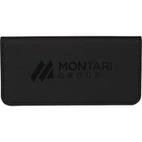mophie® Cable Travel Kit