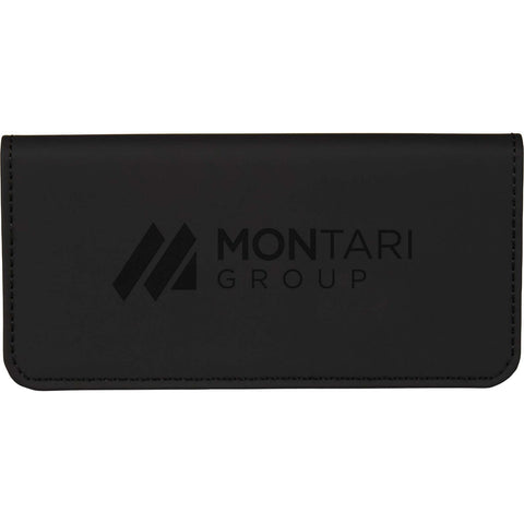mophie® Cable Travel Kit
