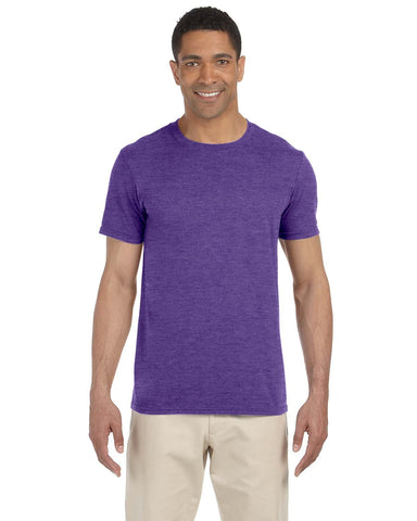 Gildan Adult Softstyle® T-Shirt