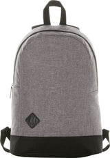 SM-7779GAFront