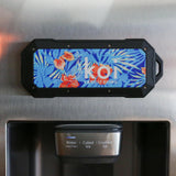 HangTune Wireless Magnetic Speaker