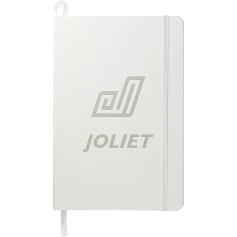 5.5'' x 8.5'' FSC® Mix Ambassador Bound Journal