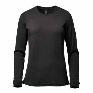 Stormtech Women's Ashburn Crew Neck