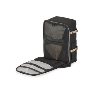 Bugatti-Vacilando Travel Backpack
