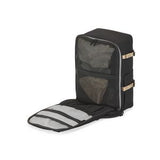 Bugatti-Vacilando Travel Backpack