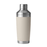 Yeti 20 oz Rambler Cocktail Shaker