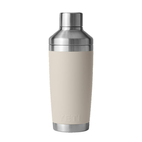 Yeti 20 oz Rambler Cocktail Shaker