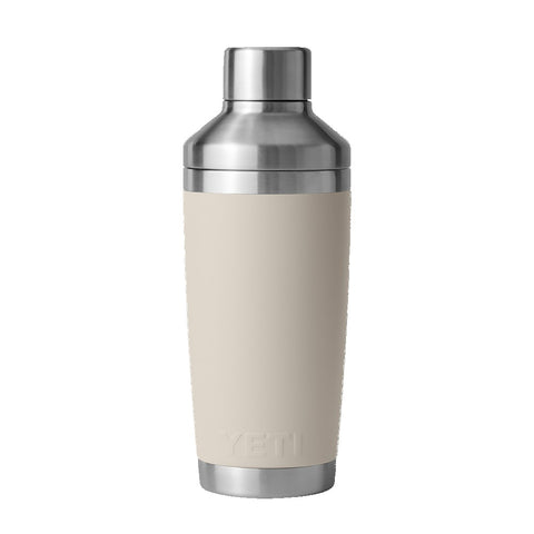 Yeti 20 oz Rambler Cocktail Shaker