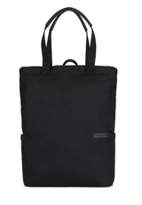 Bugatti Madison Convertible bag