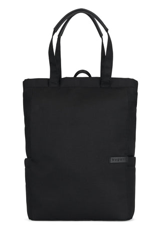 Bugatti Madison Convertible bag