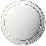 Calm Meadow 2.7oz Mini Tin Candle