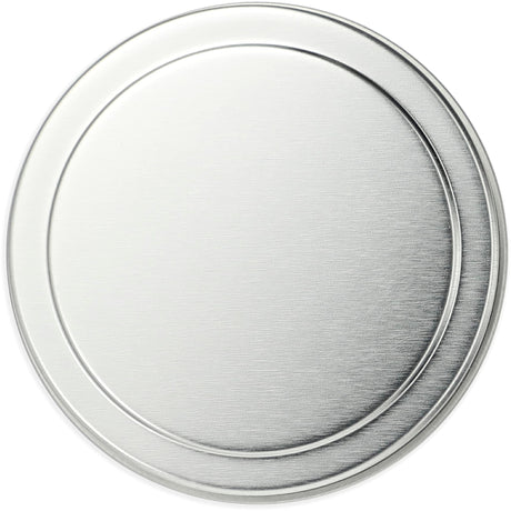 Calm Meadow 2.7oz Mini Tin Candle