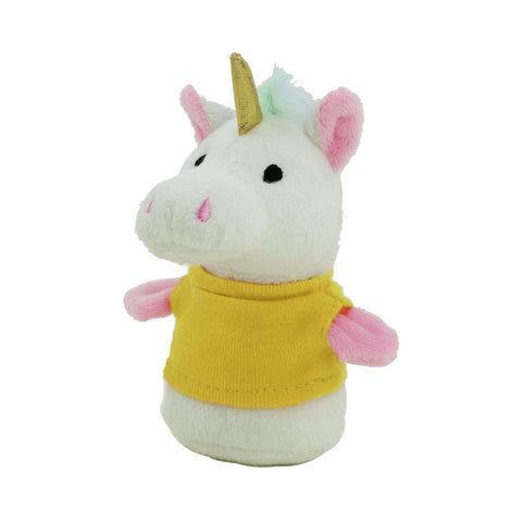 Chelsea Teddy Bear™ Shorties - 4