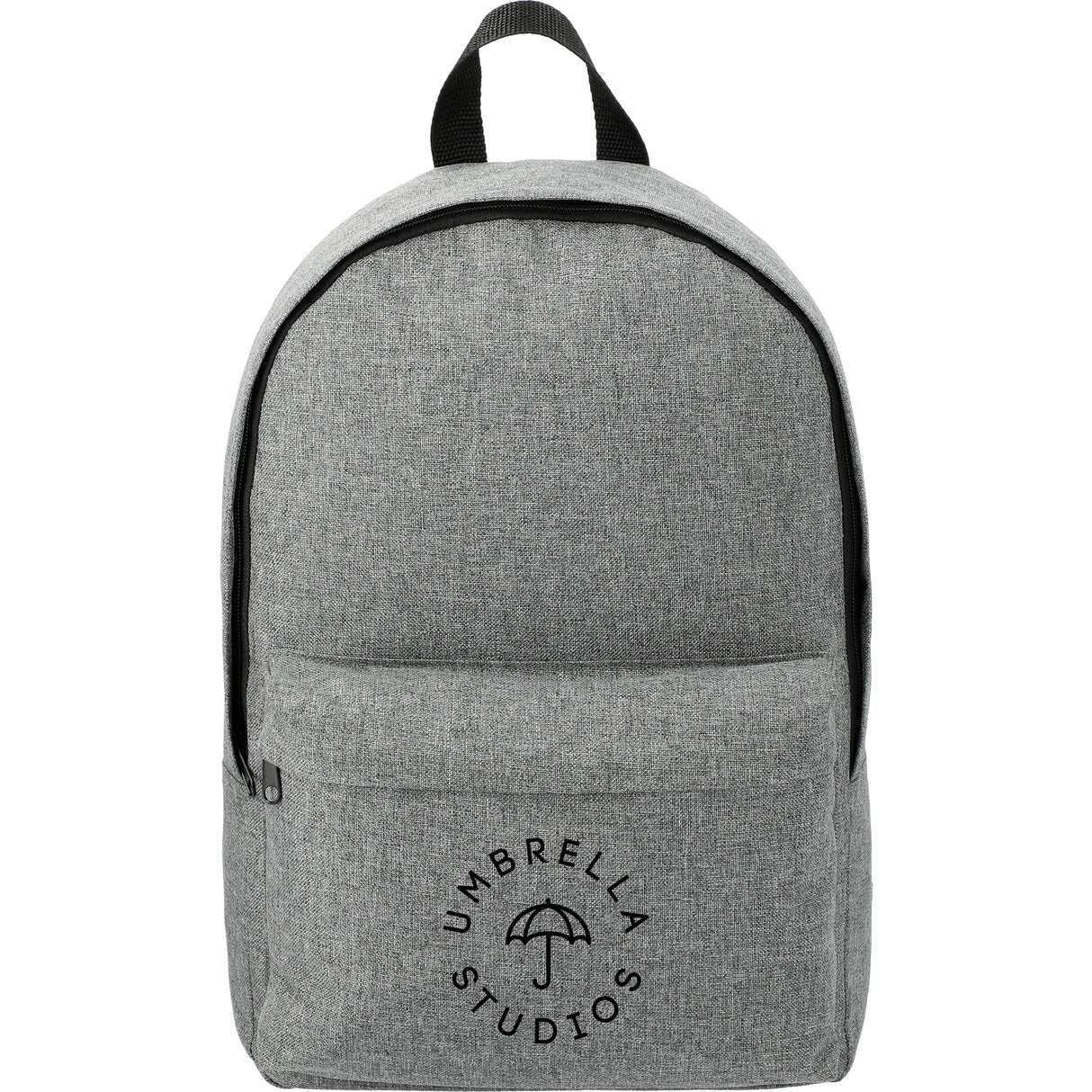 SM-5907GAFront