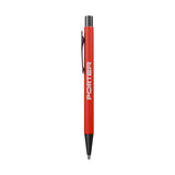 G3386 RED SIDE SS