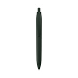 G2006 EVE FRONT blank