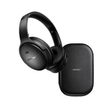 Bose QuietComfort Headphones