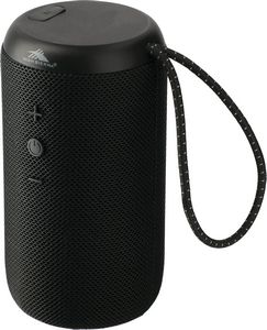 Kodiak IPX7 Waterproof Outdoor Bluetooth Speaker