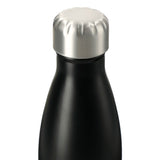 SM-6933BKFront