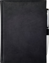 5'' x 7'' FSC® Mix PedovaT Bound Journal