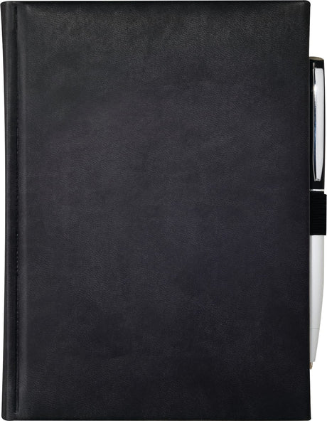 5'' x 7'' FSC® Mix PedovaT Bound Journal