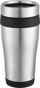 SM-6709SSBKFront