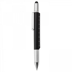 Locus 5-In-1 Ballpoint Pen