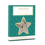The Chic Treat Box - Dark Chocolate Nonpareils