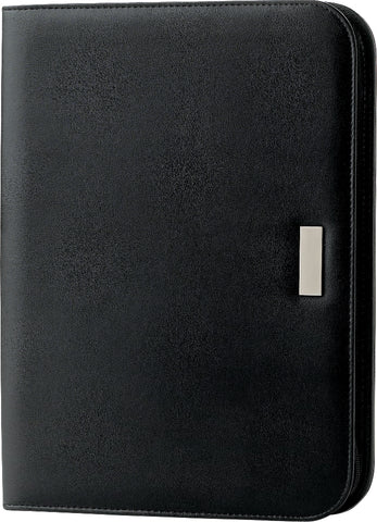 New Yorker Padfolio