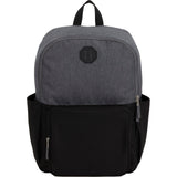 9898-06BKFront