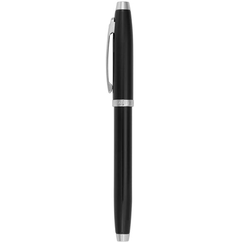 Sheaffer® 100 Glossy Lacquer Roller Ball