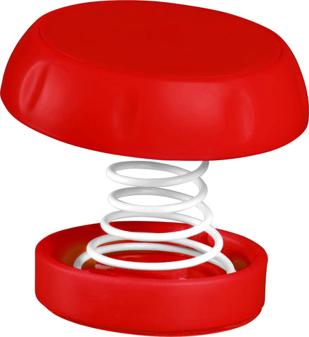 Pivot Phone Holder
