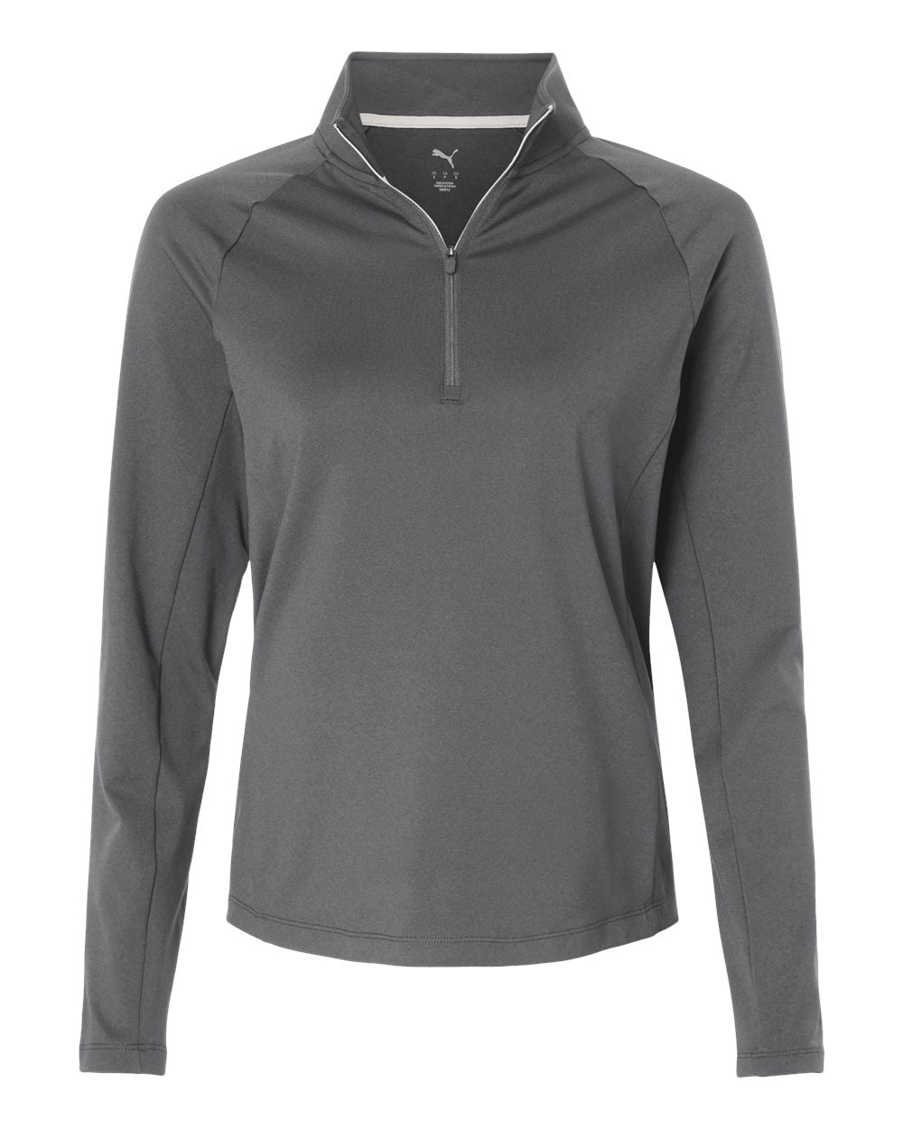 Slate Sky Grey