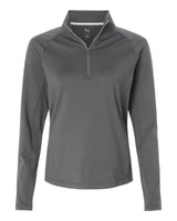Slate Sky Grey