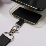 SM-2468BKAngle-Right