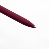 G287 FS02