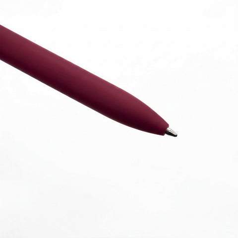 Skye Recycled Plastic Ballpoint Pen