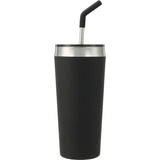 SM-6946BKBack