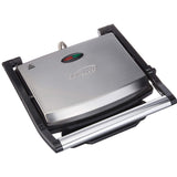 Brentwood Select® Panini Maker