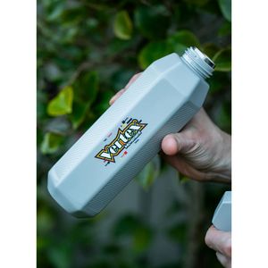 Rupt™ Hexagul 500mL Bottle