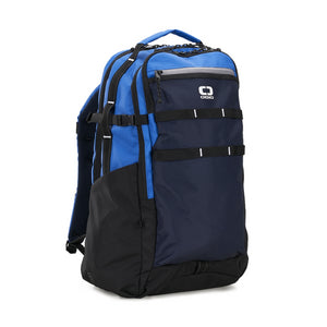 Ogio Alpha 25 Backpack
