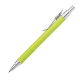 Green (Blank)