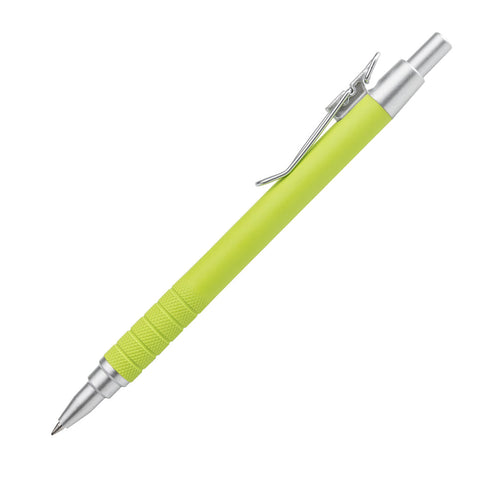 Gogol Ballpoint Pen