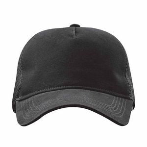 Stormtech Scirocco Cap